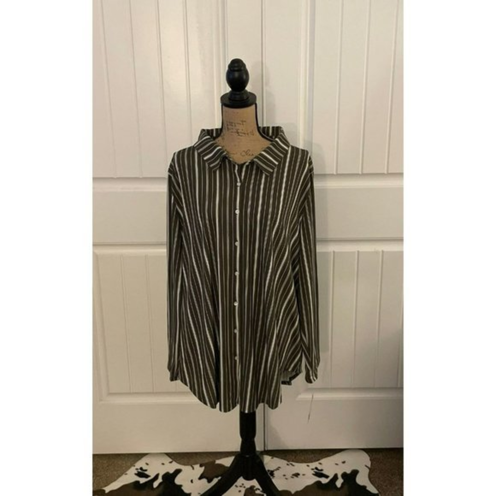Lularoe‎ Valentina